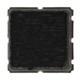ECS-38SMF45A30