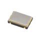 ECS-3951M-400-AU-TR