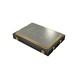 ECS Inc. ECS-5032MV-480-BN-TR