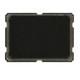 ECS-96SMF21A7.5