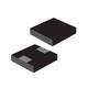 ECS Inc. ECS-MPI4040R4-R22-R