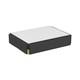 ECS-TXO-5032MV-100-TR