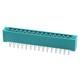 307-030-520-201