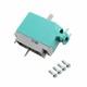 516-056-000-321