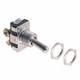 Electroswitch 7105B