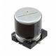 Elna America RTK-35V151MH11U-R2