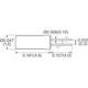 EPSON C-005R 32.7680K-AC:PBFREE