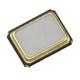EPSON FA-128 25.0000MD30Y-AC0