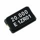 EPSON FA-365 16.6670MB-G