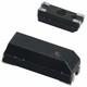 EPSON MA-506 6.0000M-G0: ROHS