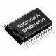 EPSON RTC-72423B3:PURE SN