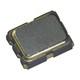 SG3225HBN 250.000000M-CJGA3