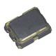 SG3225VEN 156.250000M-CJHA3
