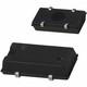 EPSON SG-636PTF 32.0000MC