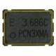 SG-730PCN 3.6864MC3