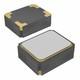 EPSON TG2016SBN 40.0000M-KCGNCM0