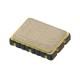 VG-4231CA 25.0000M-TGRC3