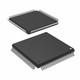 Renesas Electronics America R5F52106BDFP#30