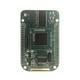 Epson Electronics America Inc-Semiconductor Div S5U13513R00C100