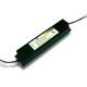 LD50W-36-C1400