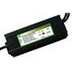 EPtronics, Inc. LP96W-69-C1400-RD