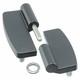Essentra Access Solutions 1699121001