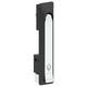 Essentra Access Solutions 90811121500