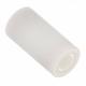 Essentra Components 005468000014
