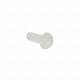 Essentra Components 010440R031