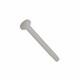 Essentra Components 010632H125