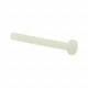 Essentra Components 010632PW125
