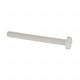 Essentra Components 010832B175