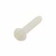 Essentra Components 011024R100