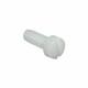 Essentra Components 011032F050