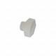 Essentra Components 011032H012