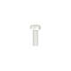 Essentra Components 0362511400FTB