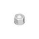 Essentra Components 04M320150WFHN