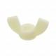 Essentra Components 0637516WN