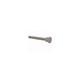 Essentra Components 091032150TB