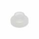 10SC006009