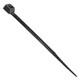 Essentra Components 1293375