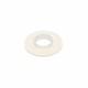 Essentra Components 12SWS1019