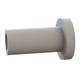 Essentra Components 12SWS3504