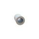 13RSSR0060