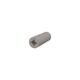 Essentra Components 13SPRT072