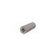 Essentra Components 13SPRT073