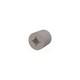 Essentra Components 13SPRT097