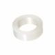 Essentra Components 17W05980
