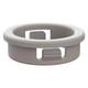 Essentra Components 22MP01060