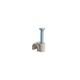22NCC0400RW